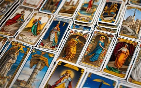 amoureux tarot combinaison|Découvrez les secrets des combinaisons de cartes du Tarot de。